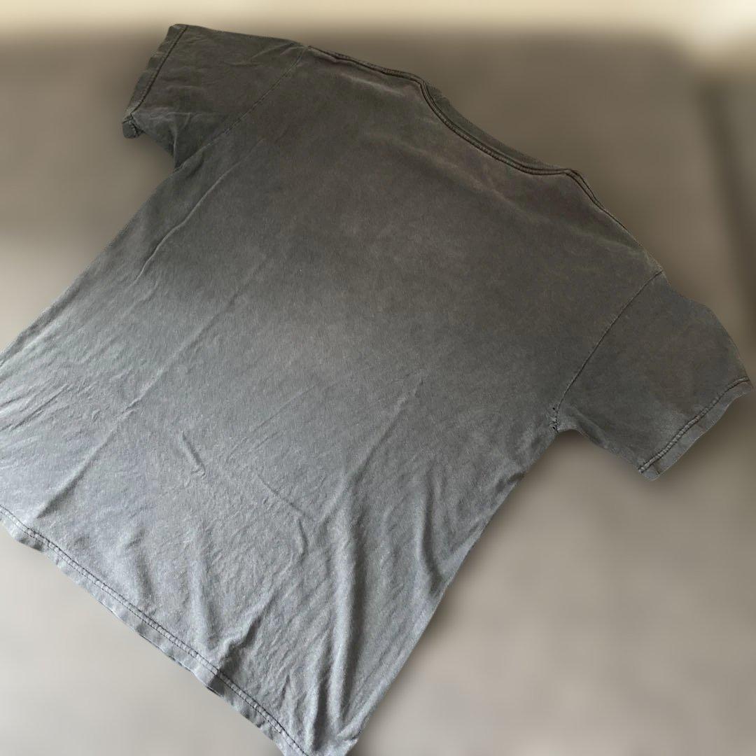 d*r様 ソウルイーター SOUL EATER Tシャツ ソールイーター