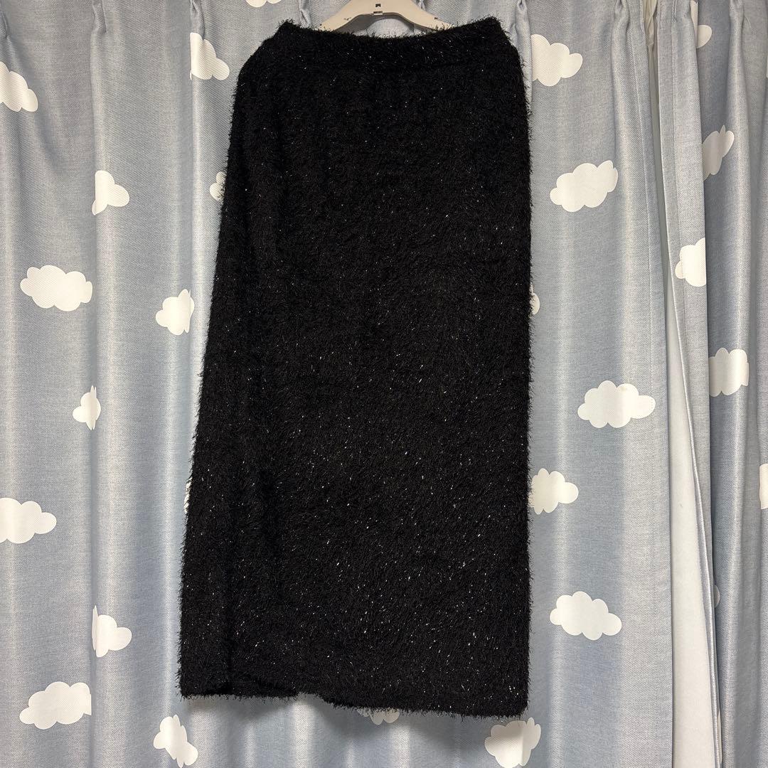 【☆srhkttsum☆です(^-^)】