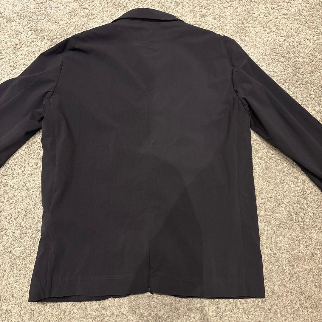 ジャケット・アウター SOPHNET. EX. BLEISURE JACKET