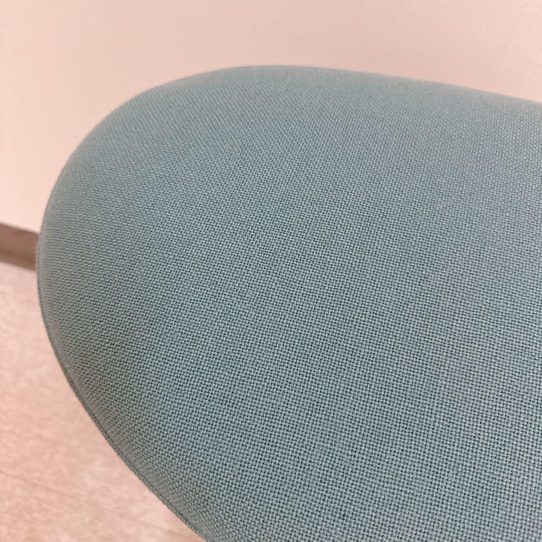 美品★Rybo リボ社 バランスイージー バランスチェア 姿勢改善