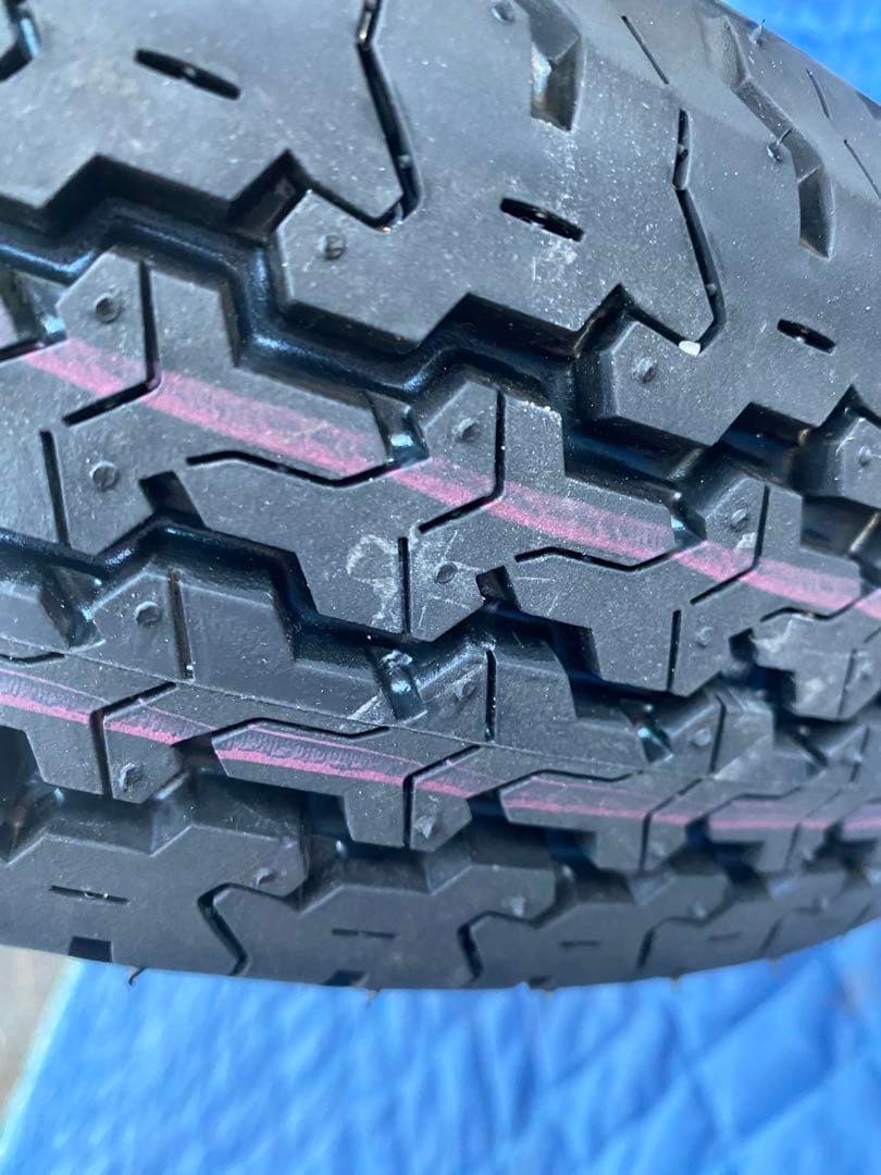 送料無料 新品 145R12 ヨコハマ super van 355 4本セット
