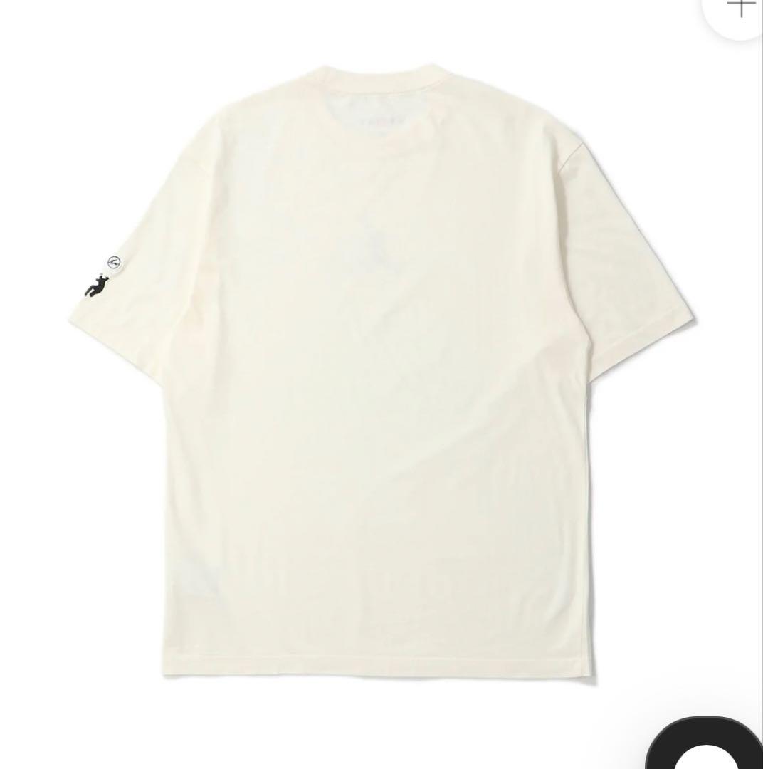 s*w様 M J UNI FRAG TEE｜NIKE｜TOPS（トップス）