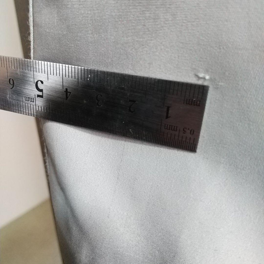 Dimito カーゴ　パンツ　XL　迷彩