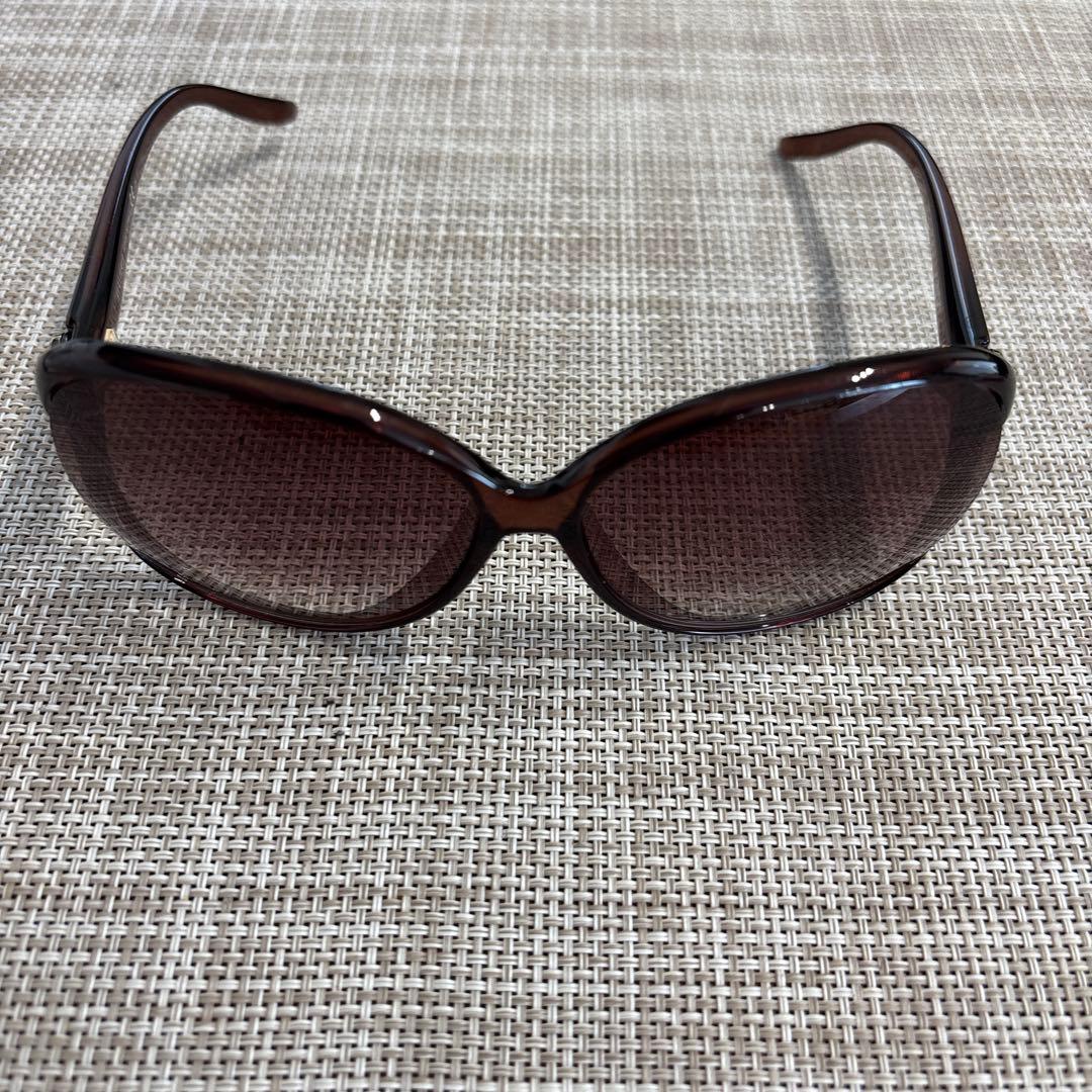 GUCCI グッチサングラス　GG3525KS-XGJFM