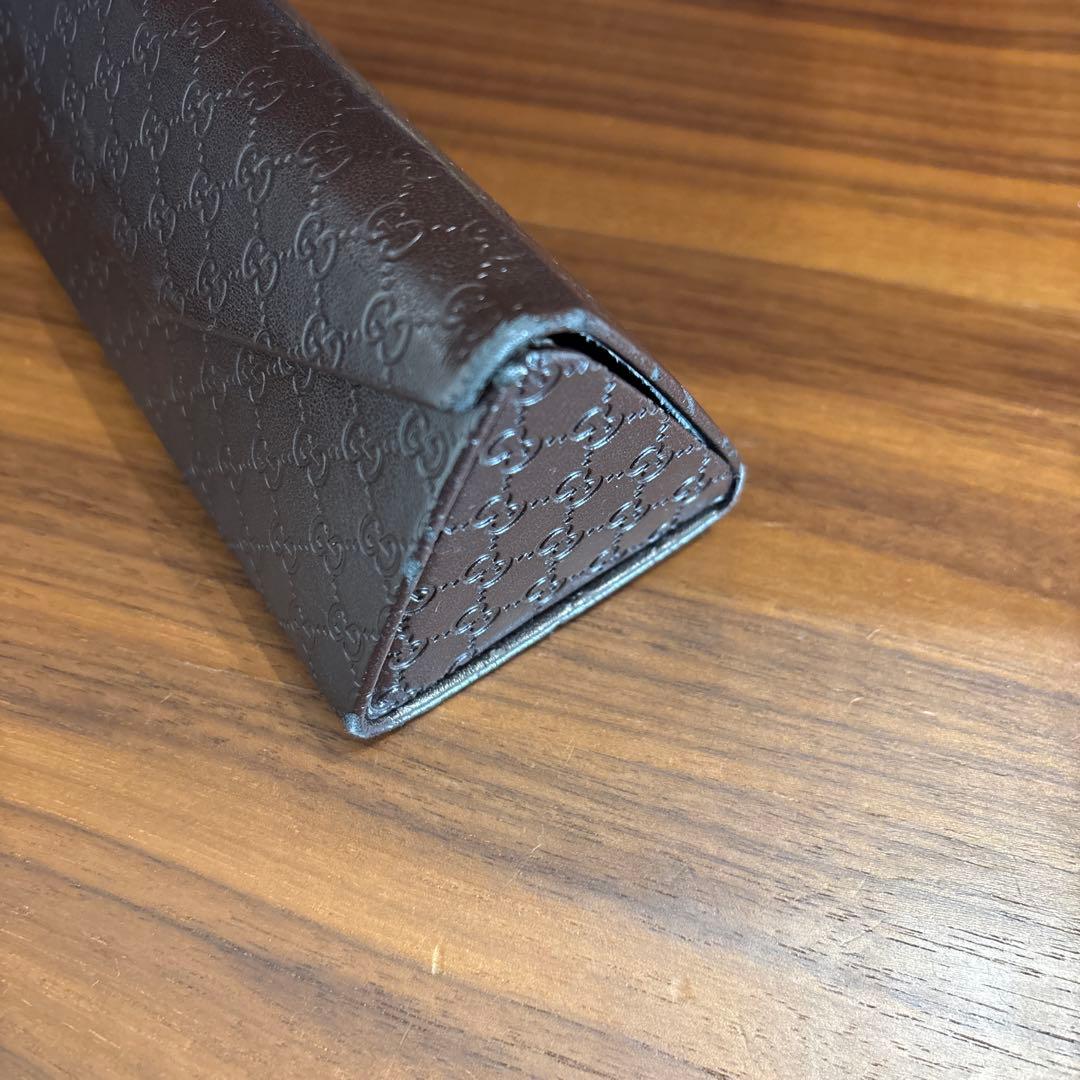 GUCCI グッチサングラス　GG3525KS-XGJFM