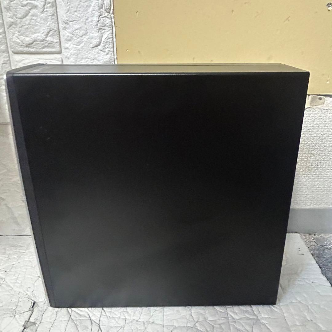 Windowsデスクトップ Dell Inspiron3250 i5-6400 8GB 1TB Win10