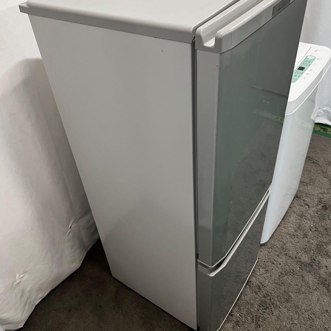 Y952 洗濯機　冷蔵庫　一人暮らし　セット　小型　安い　中古　設置無料