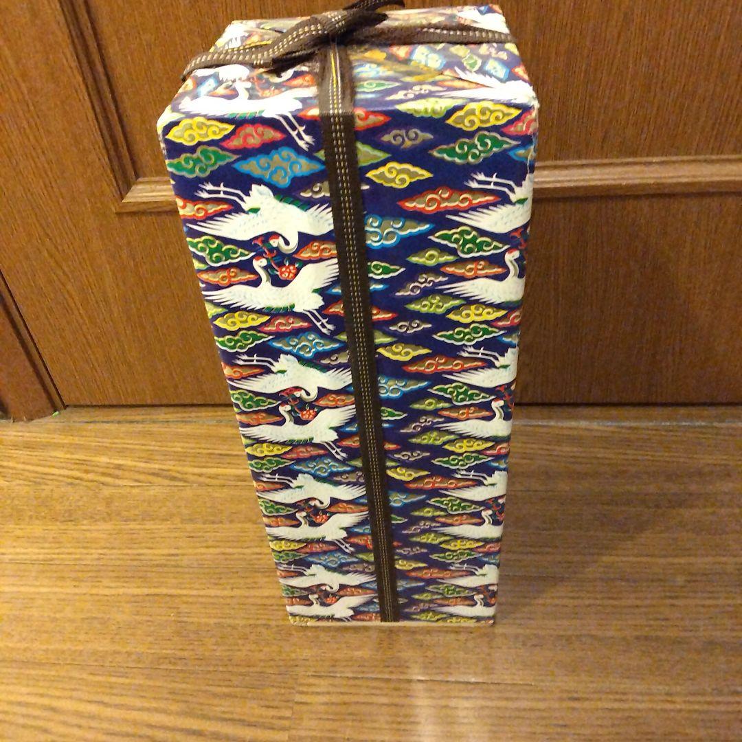 韓国青磁 壺