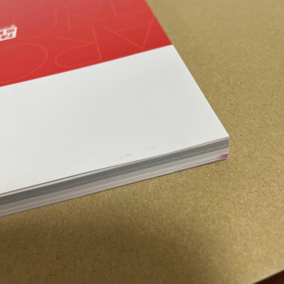 【新品未使用】一級建築士 本試験TAC完全解説 学科+設計製図 【匿名発送】