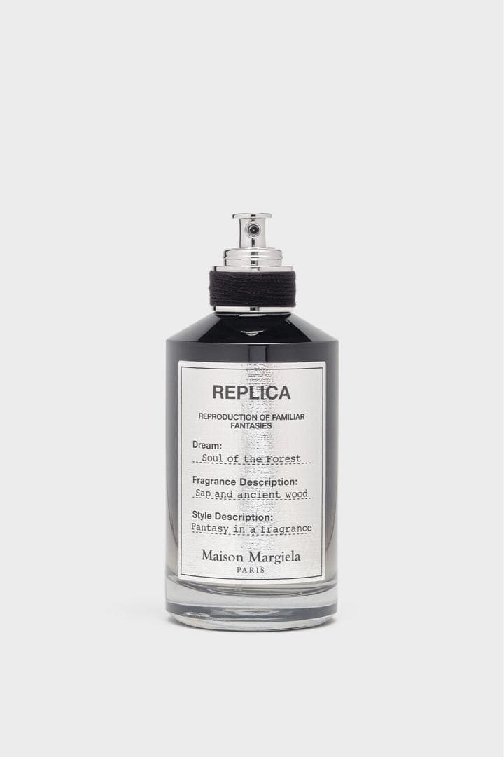 Maison Margiela REPLICA ソウル・オブ・ ザ・フォレスト