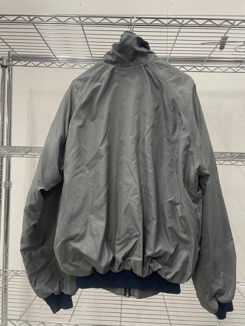 PATAGONIA 80s シェルドチンチラ