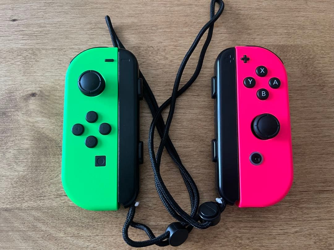 どうぶつの森 デザイン Nintendo Switch 本体