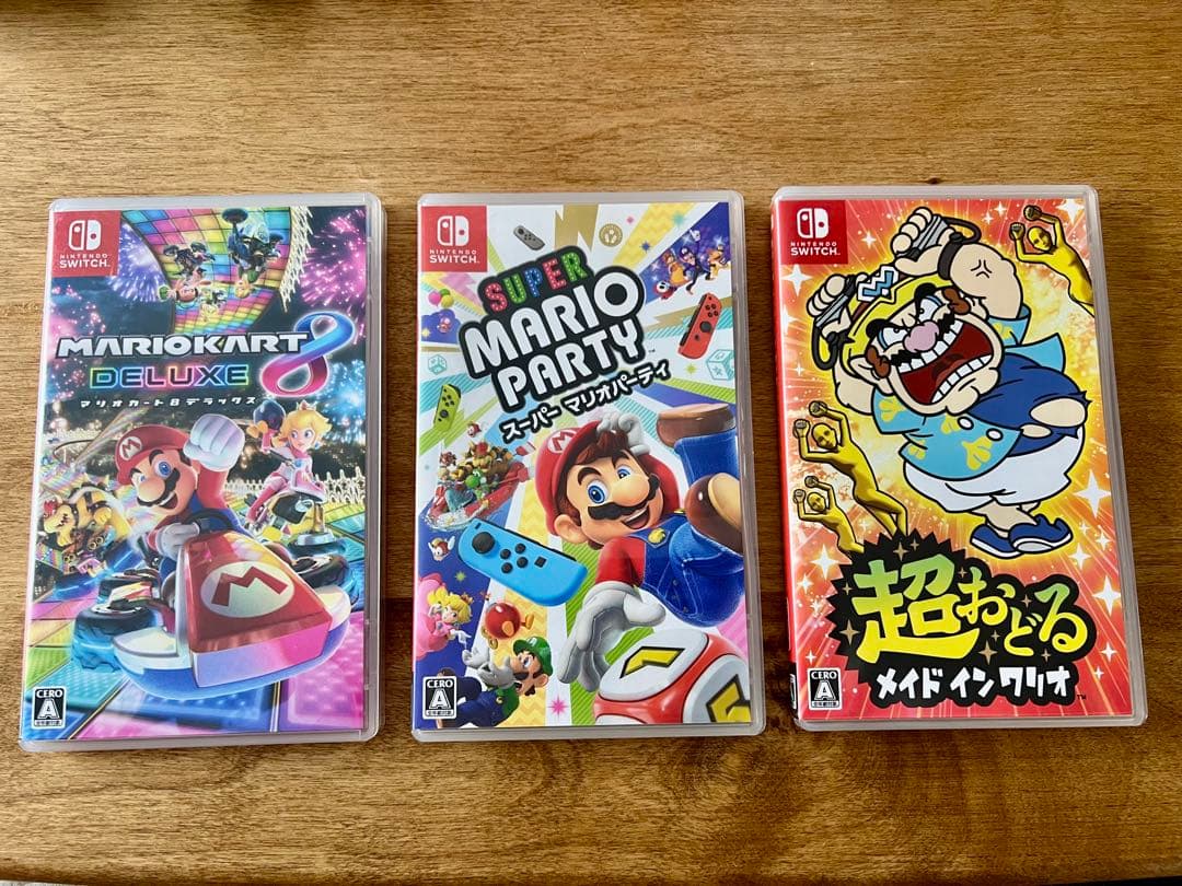 どうぶつの森 デザイン Nintendo Switch 本体