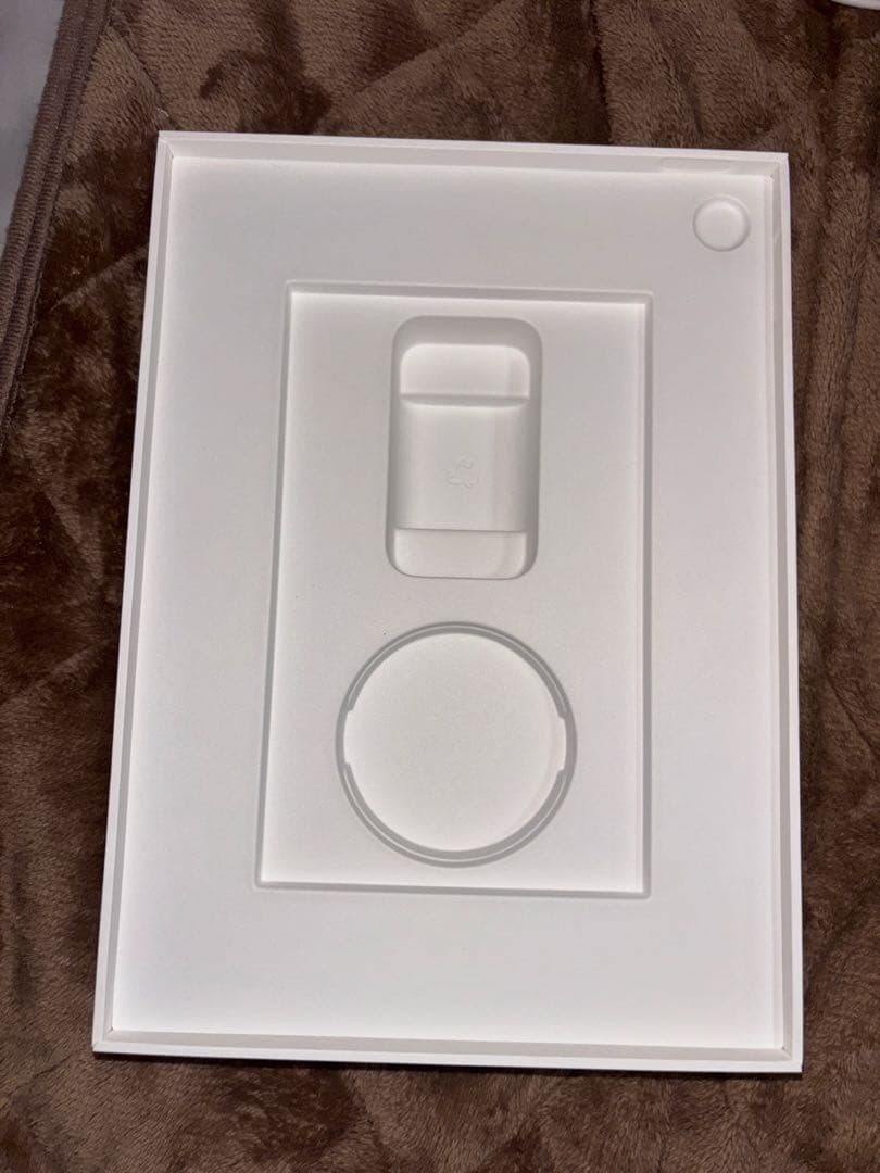iPad（A16）128GB Wi-Fiモデル　ブルー