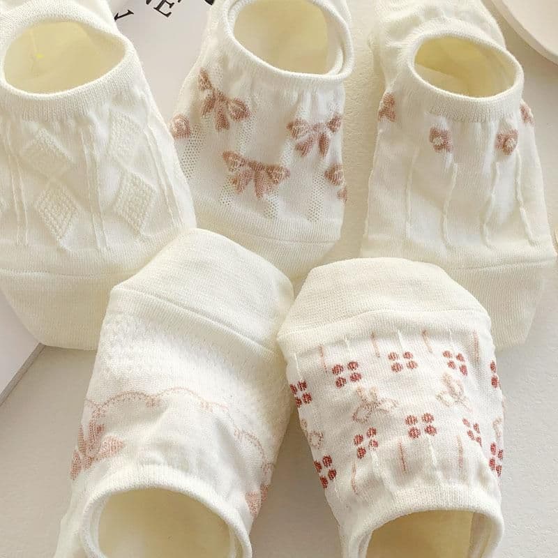 David aさん専用.4