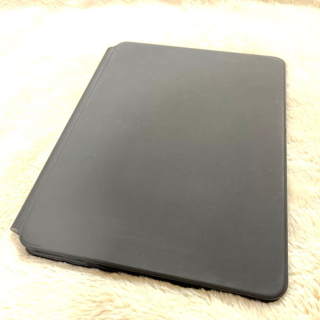 Apple Magic Keyboard 11インチ iPadPro/Air対応