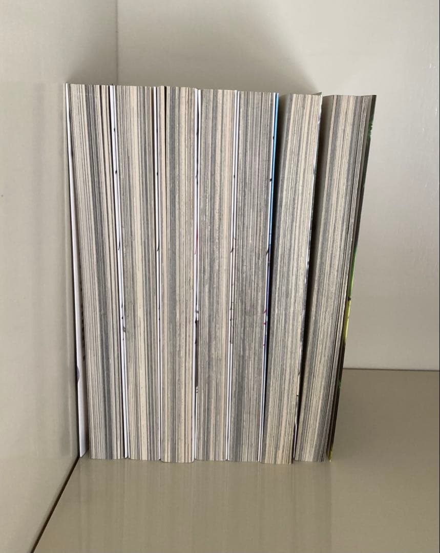 金田一少年の事件簿 1～27(完結) 全巻セット +31冊 合計58冊セット
