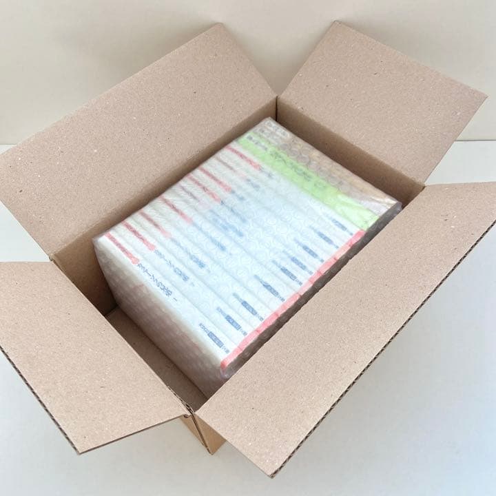 カラマーゾフの兄弟　地下室の手記　罪と罰　まんがで読破　ドストエフスキー　漫画