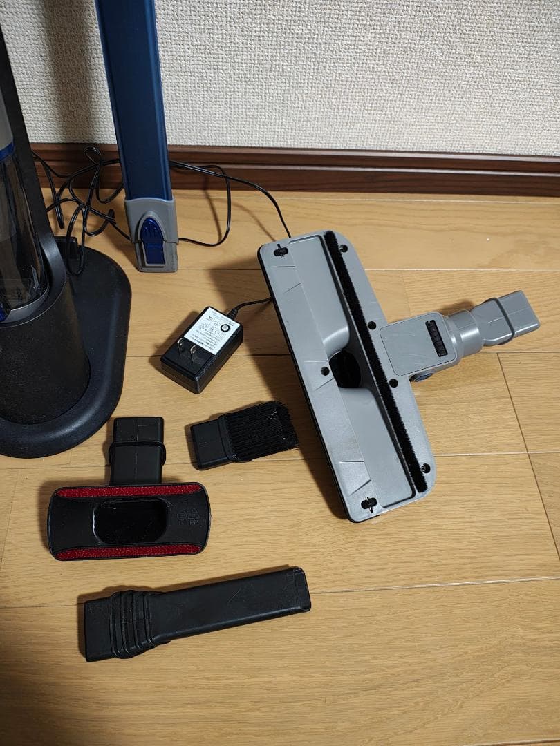 インビクタス★INV2209000001★2023年製★バッテリーの状態良好★3