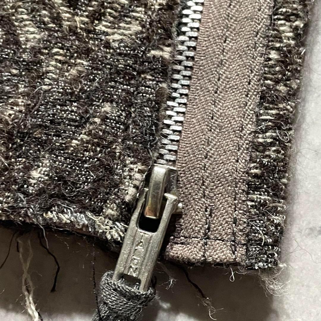 新品 名作 11aw TAKAHIROMIYASHITA TheSoloist.