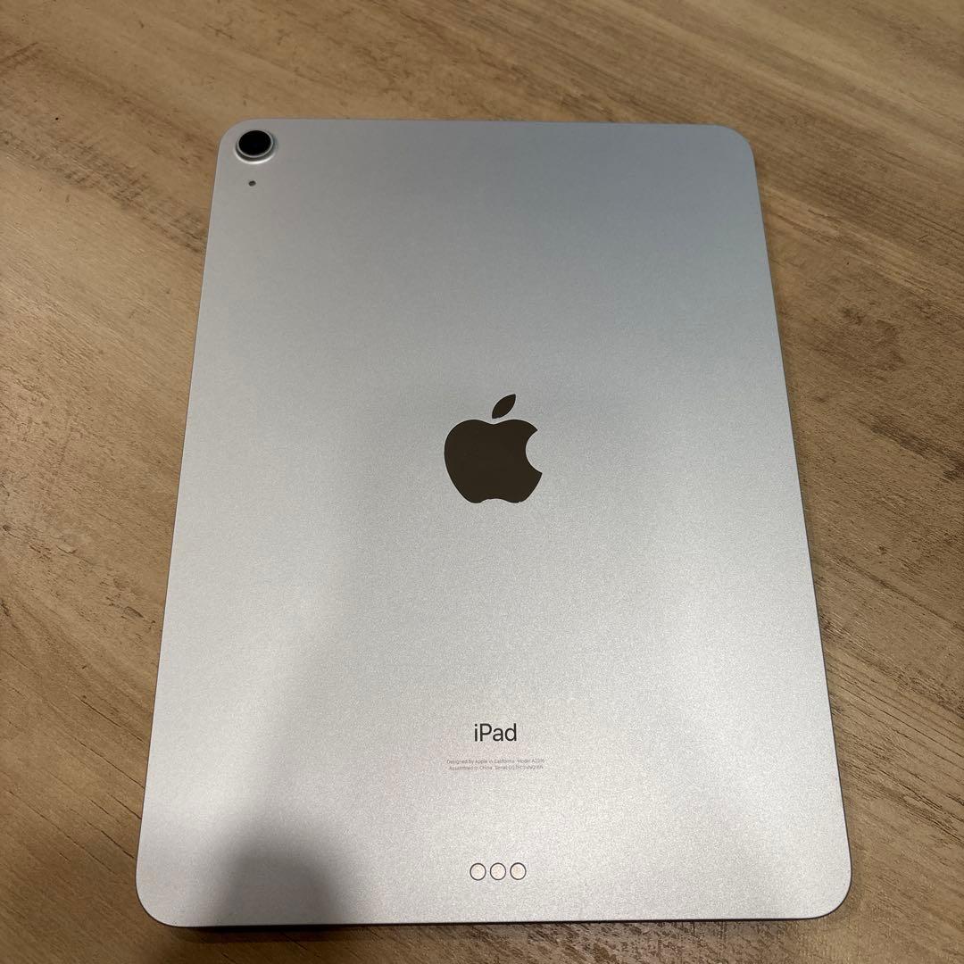 iPad Air 第4世代 64GB Wi-Fiモデル 美品 動作良好