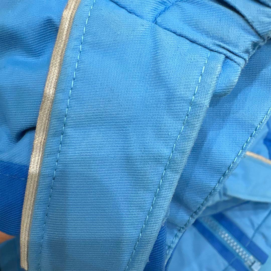 Columbia スキーウェア S 130-140