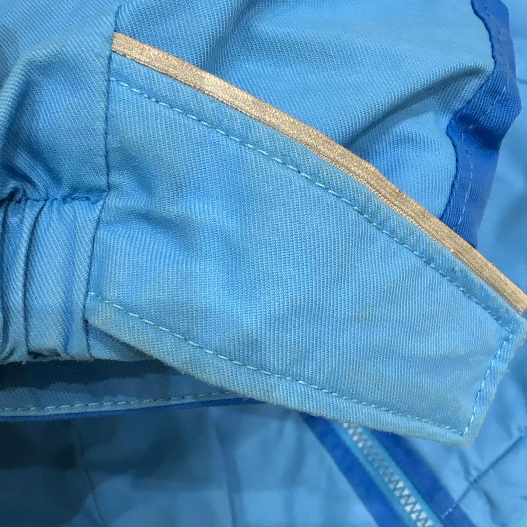 Columbia スキーウェア S 130-140