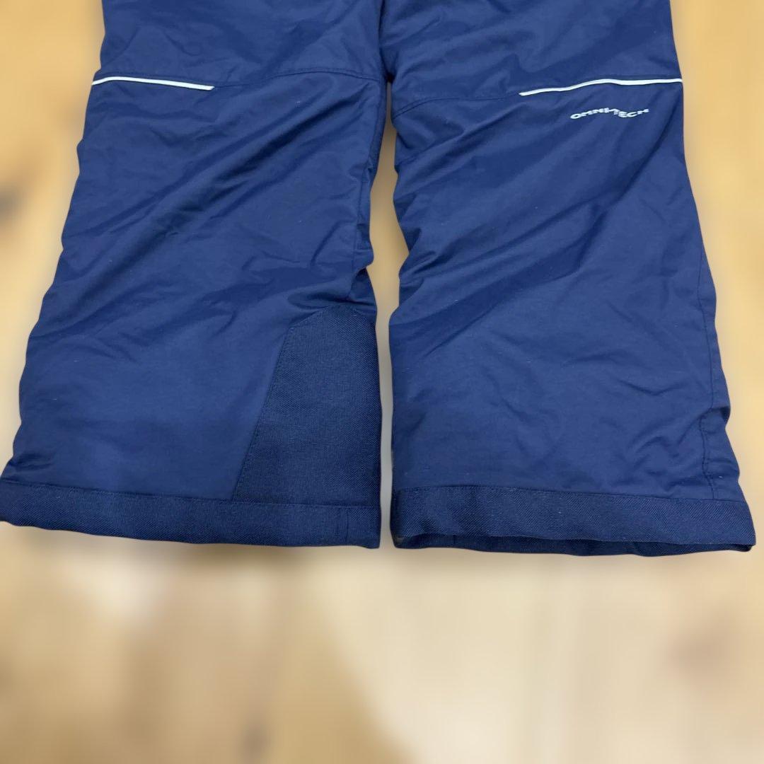 Columbia スキーウェア S 130-140