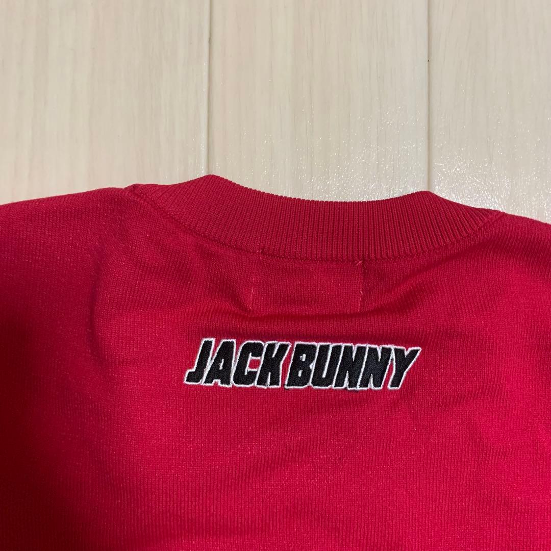 新品■17,600円【ジャックバニー】メンズ　セーター　5/L ドラえもん