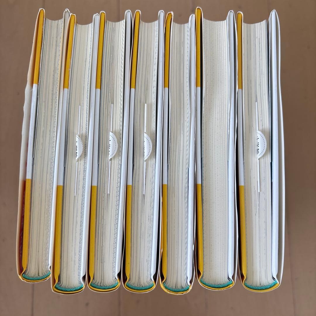 【中学受験】日本の歴史 漫画 全23巻セット