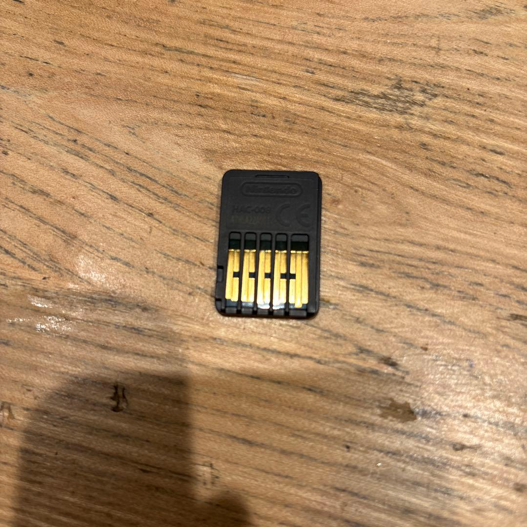 スーパーマリオパーティ・スーパーマリオジャンボリー