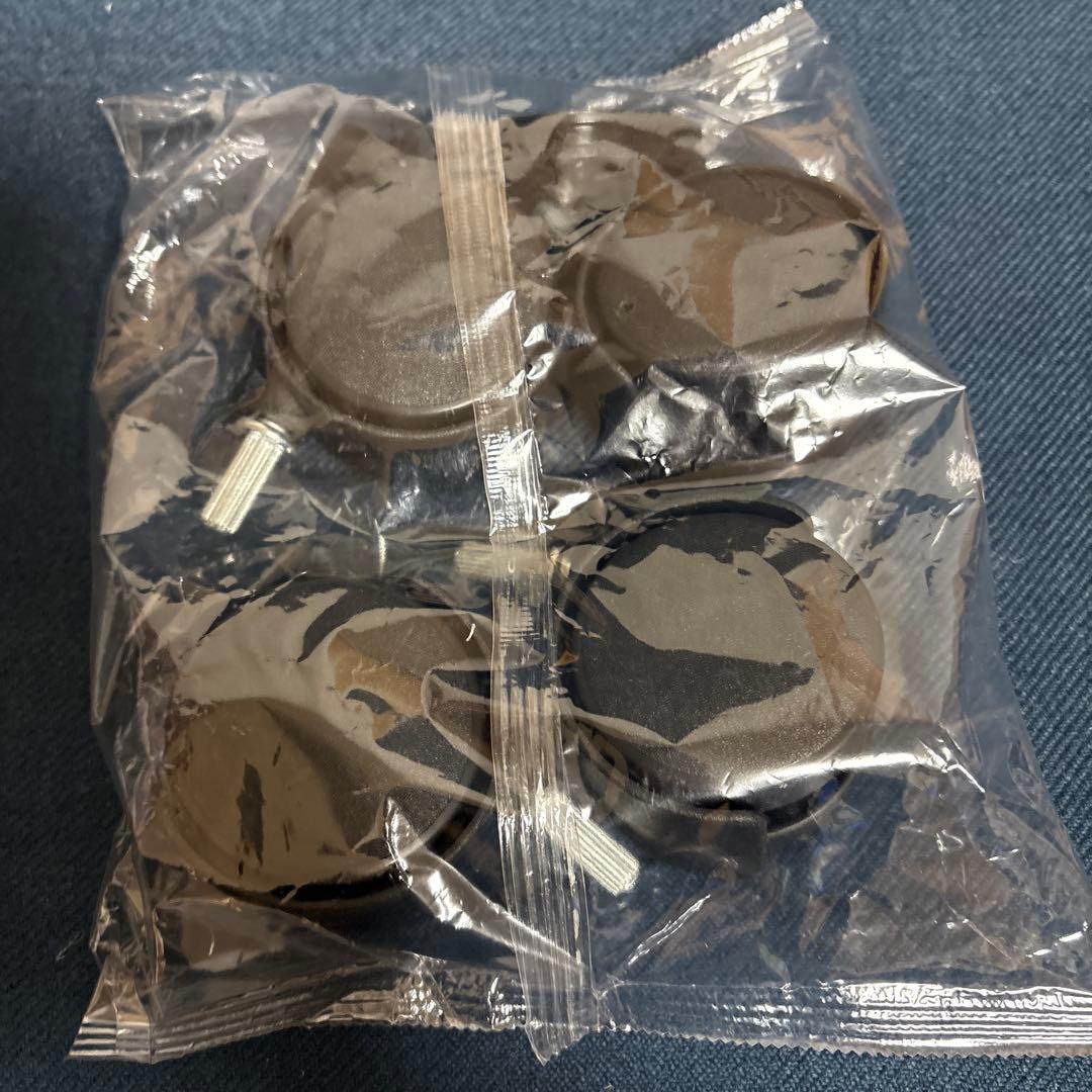 高圧洗浄機 コードレス　専用バケツ付き