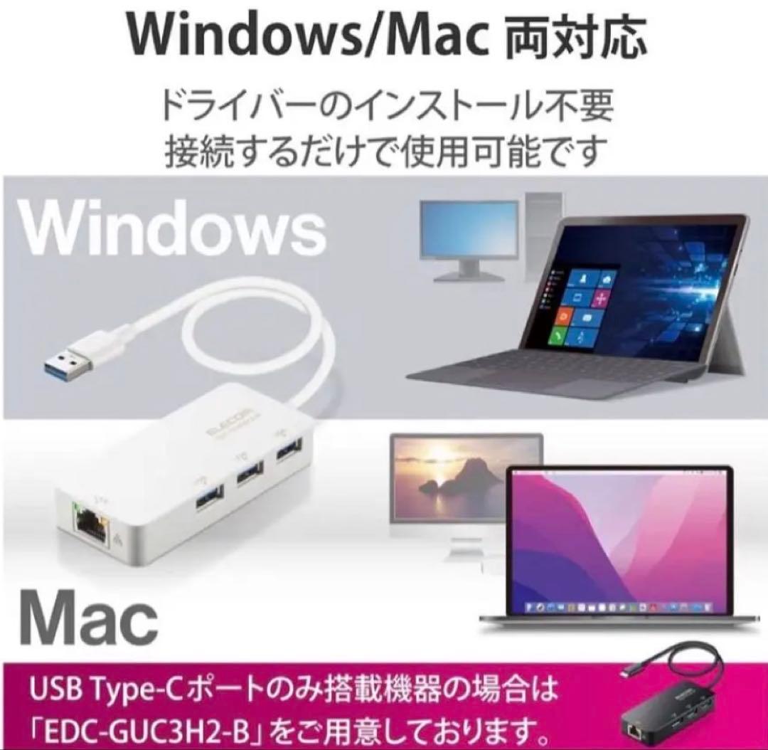 配信機材7点セット ゲーミングPC パソコン周辺機器