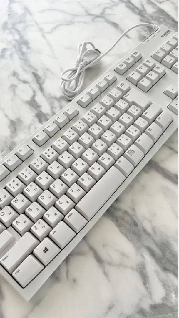 配信機材7点セット ゲーミングPC パソコン周辺機器