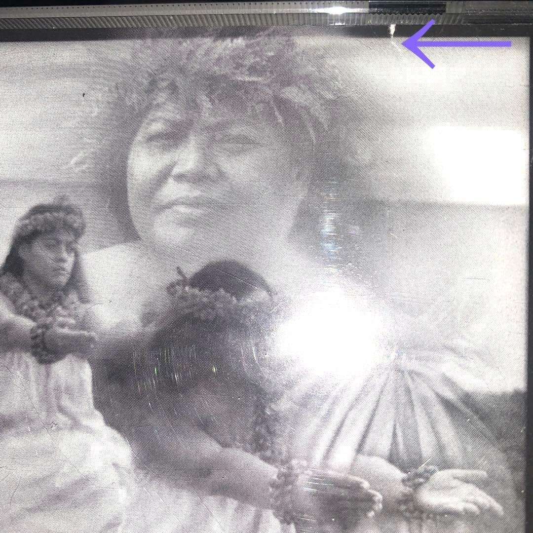 ハワイ✨Uwolani Halau O Kekuhi ハラウ・オ・ケクヒ