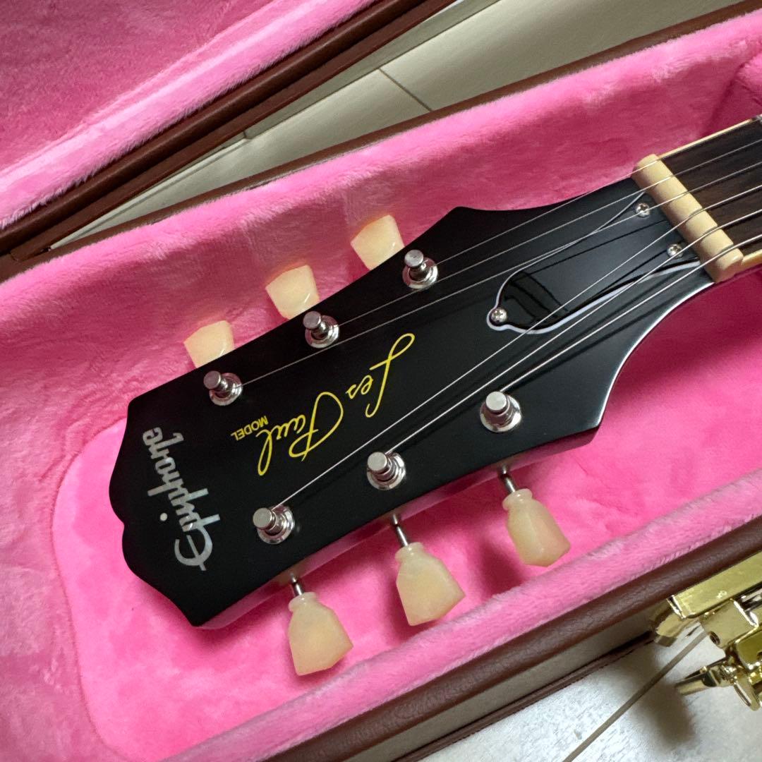 kiyokiyo1203 　Joe Bonamassa Lazarus