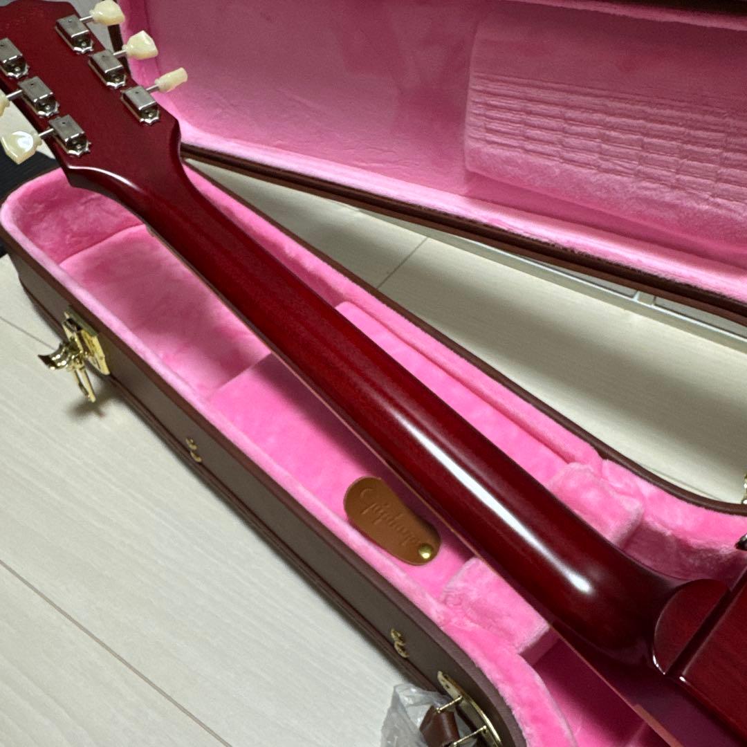 kiyokiyo1203 　Joe Bonamassa Lazarus