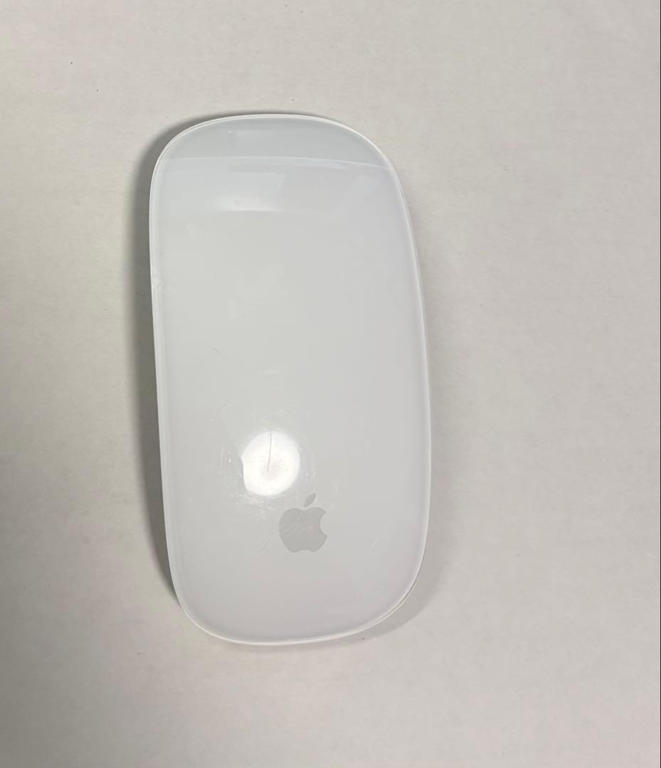 iMac Retina 5K 27インチ 2019年モデル