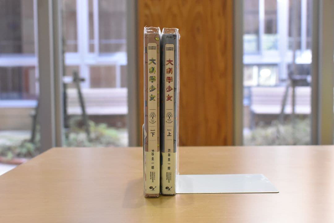 ​【ハルタ系計56冊！】ダンジョン飯,ミギとダリ,女の園の星,北北西に雲と往け他