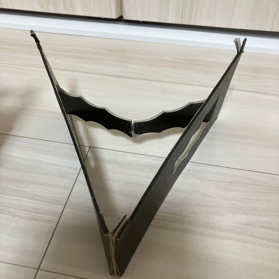 和太鼓 締め太鼓 エイサー