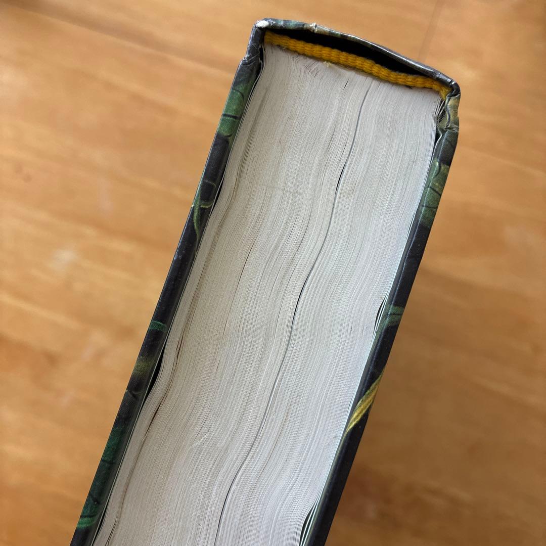 英語版生態学教科書Ricklefs and Miller's Ecology4版
