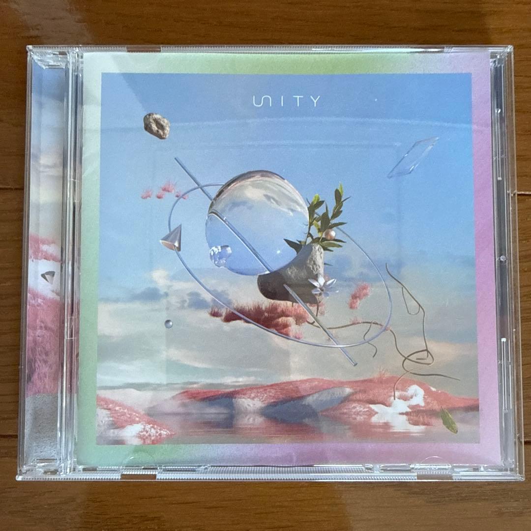 Mrs. GREEN APPLE Soranji 初回限定盤 CD＋その他CD