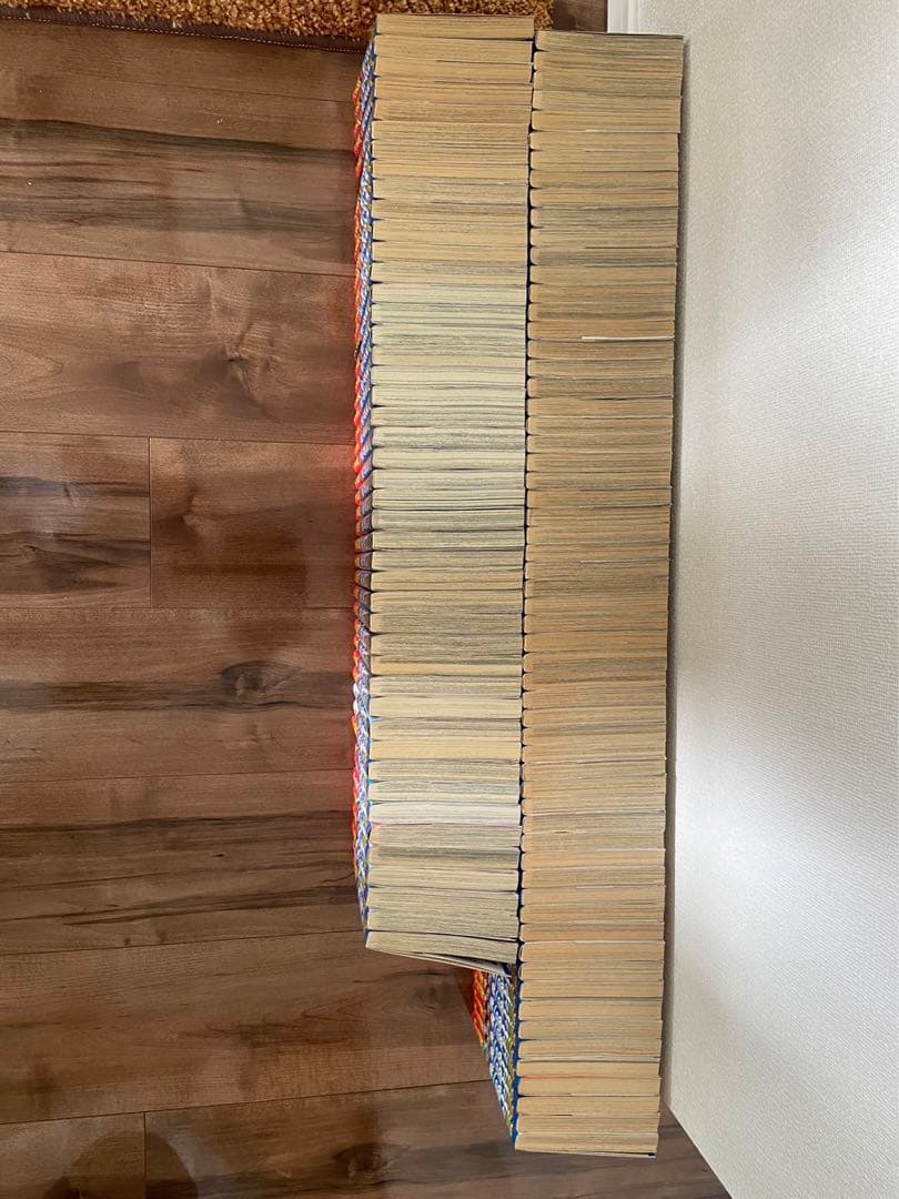 はじめの一歩 1巻〜107巻