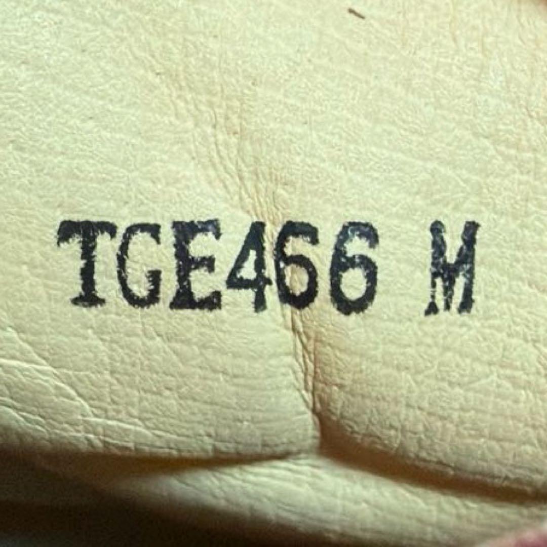 Estacion エスタシオン ショートブーツ コンフォート パッチワーク 23
