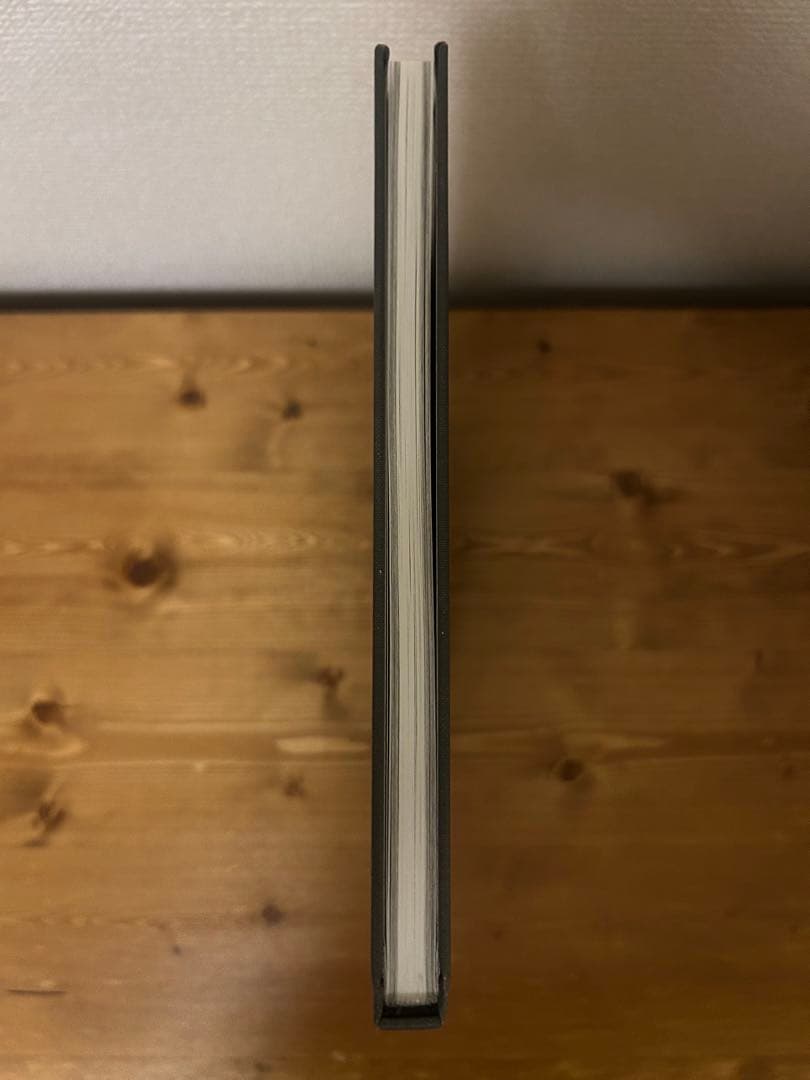 Roni Horn ロニホーン/ Ísland MotherWonder