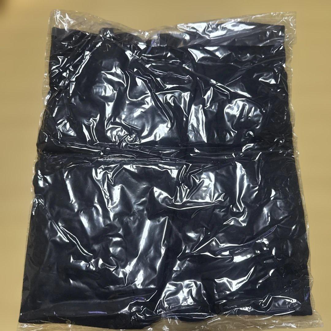 新品未開封 Supreme✖️Futura Tシャツ ブラック サイズL