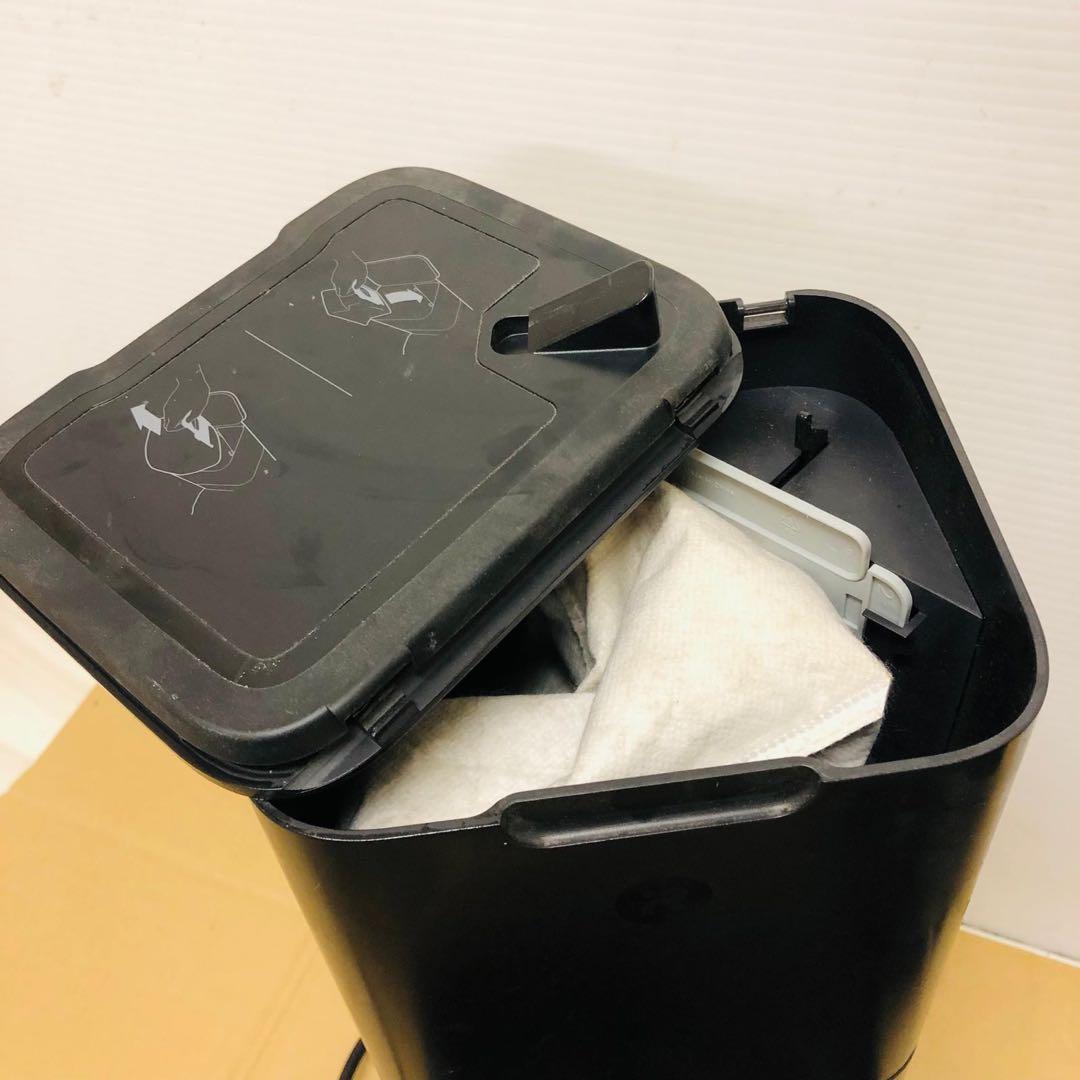 iRobot Roomba i7+ ロボット掃除機