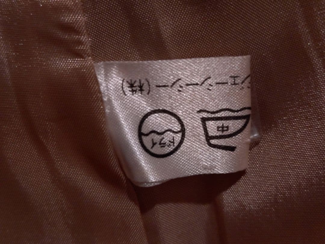 極美品！セリーヌ ヴィンテージ 極上カシミヤ ロングコート（裏地付）
