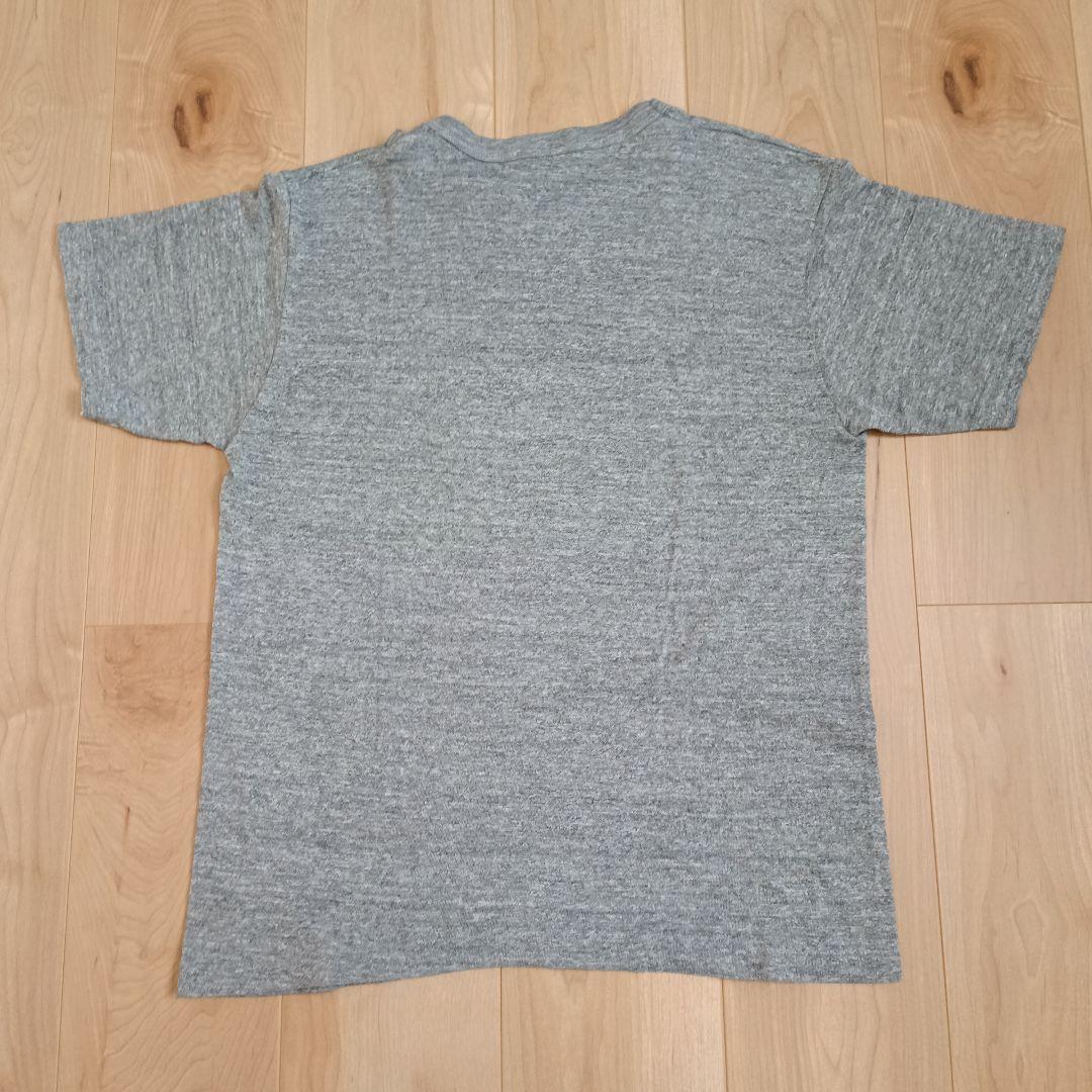 80s Nike ナイキ　ビンテージ　Tシャツ