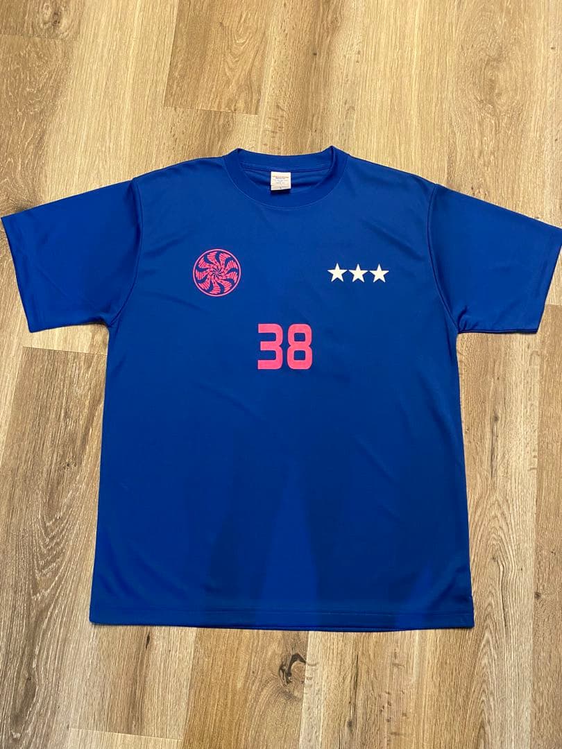 サバシスターたかがパンクロック新品未開封(CD+ DVD+ステッカー)+Tシャツ